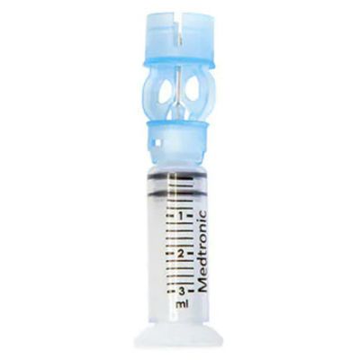 MMT 342 - 10 PACK