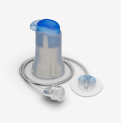MMT 442 - 1 PACK