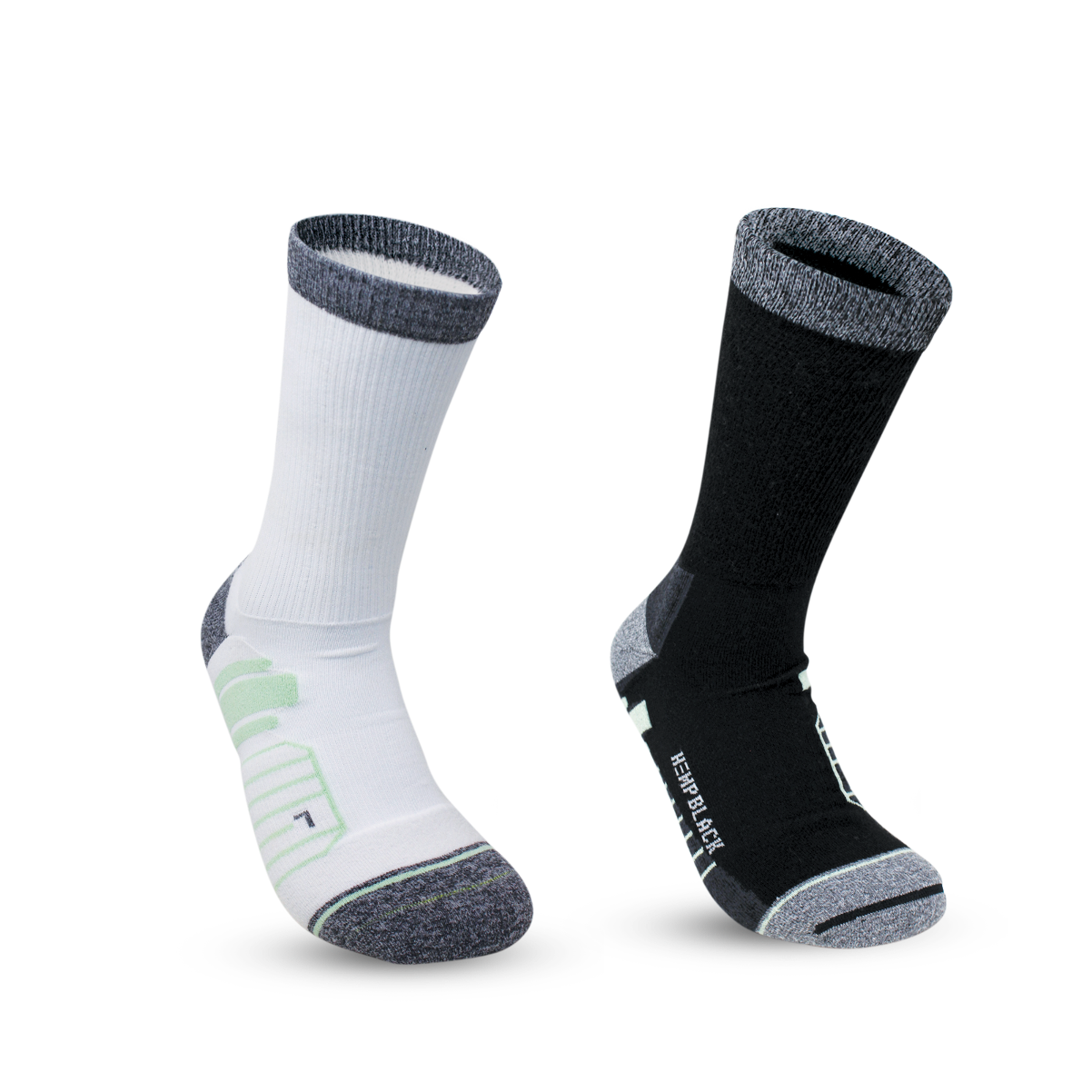 Cooling Comfort Socks