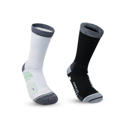 Cooling Comfort Socks