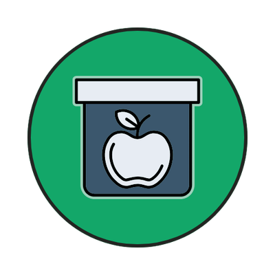 Health & Wellness