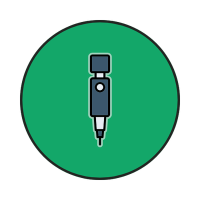 Insulin Pens