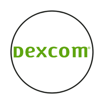 Dexcom