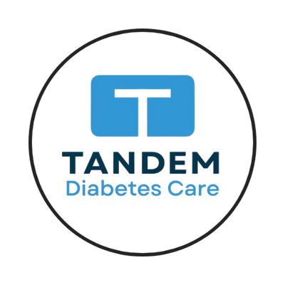 Tandem
