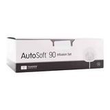 AutoSoft 90 Infusion Sets