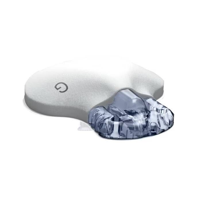 Medtronic MiniMed Paradigm Reservoir MMT-332A - 3 ml