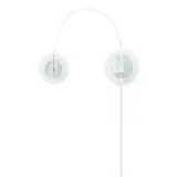 TruSteel Infusion Sets