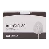AutoSoft 30 Infusion Sets