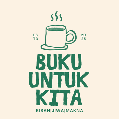 Test_Product