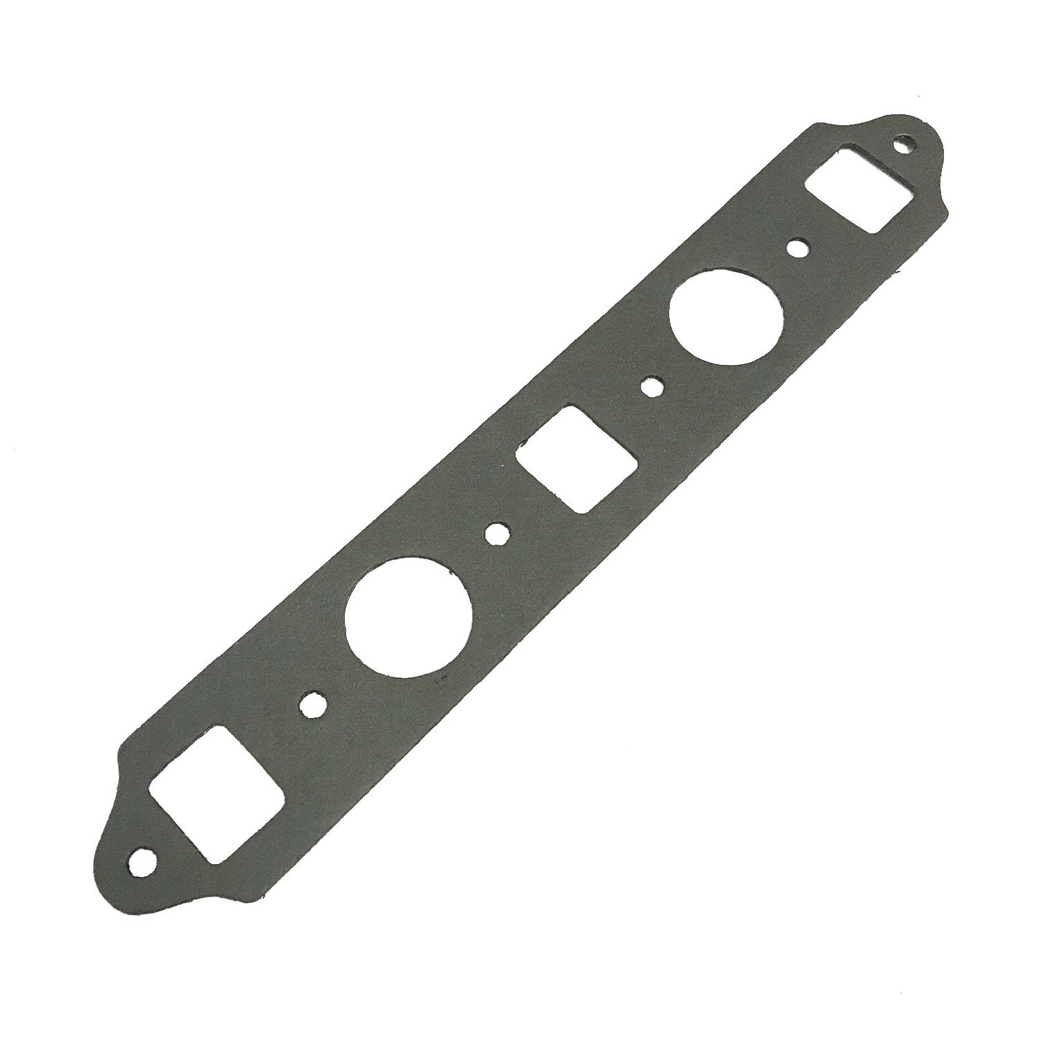 Competition big bore inlet / exhaust manifold gasket A-series Mini Midget