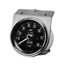 Electrical / Interior