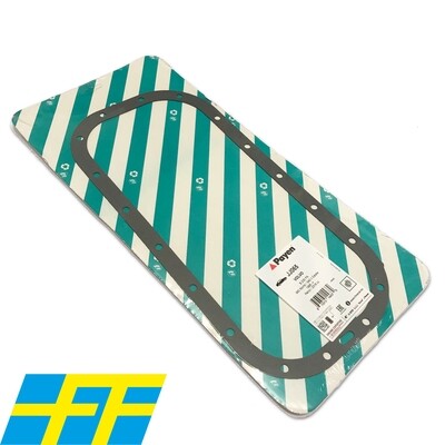 Payen JJ065 Volvo B18 B20 Sump Gasket