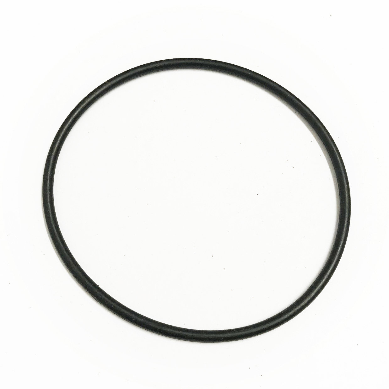 O-RING - drive shaft flange to hub - MG Midget Sprite Minor O-RING - drive shaft flange to hub - MG Midget Sprite Minor