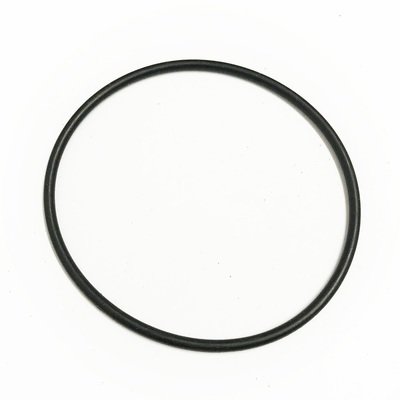 O-RING - drive shaft flange to hub - MG Midget Sprite Minor