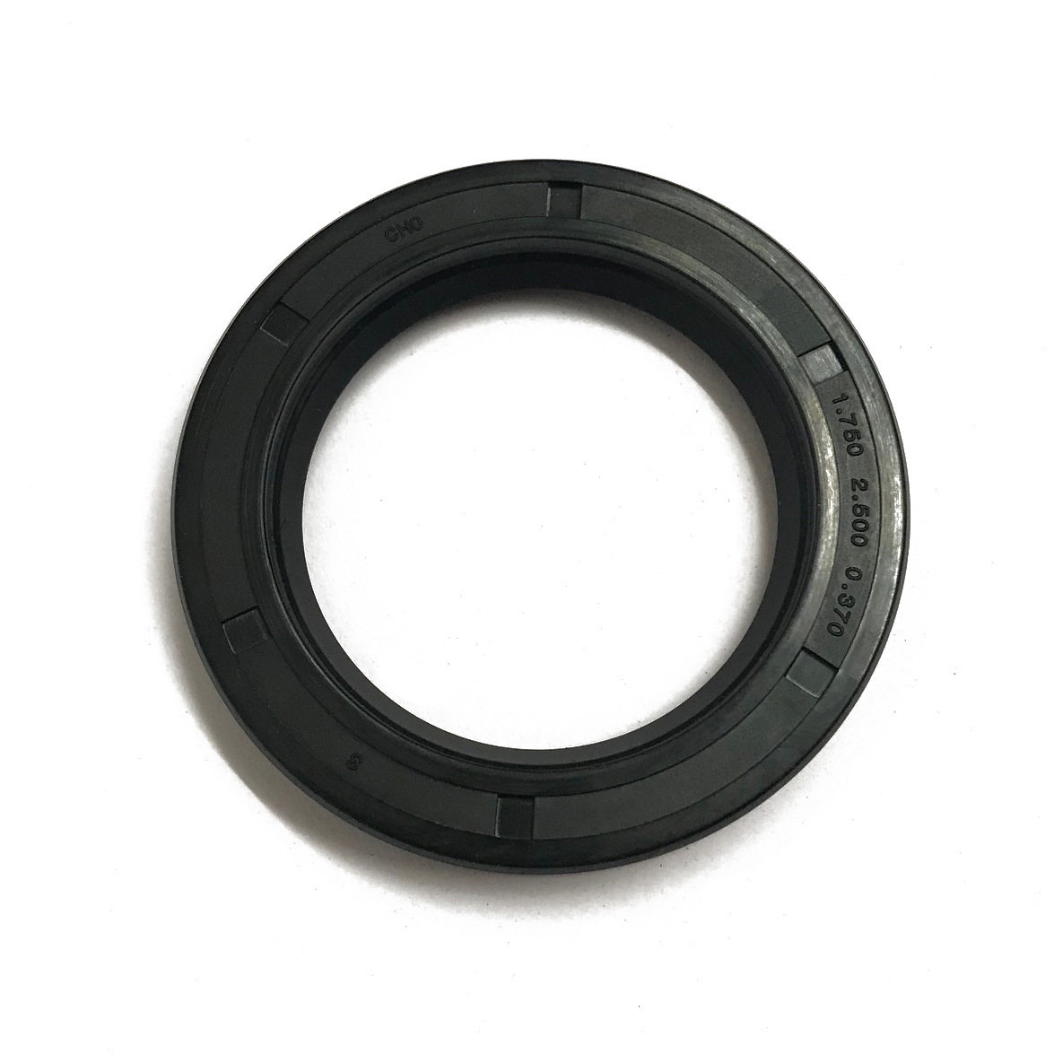 OIL SEAL - rear hub - MG Midget Sprite Minor OIL SEAL - rear hub - MG Midget Sprite Minor