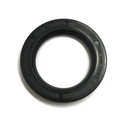 OIL SEAL - rear hub - MG Midget Sprite Minor