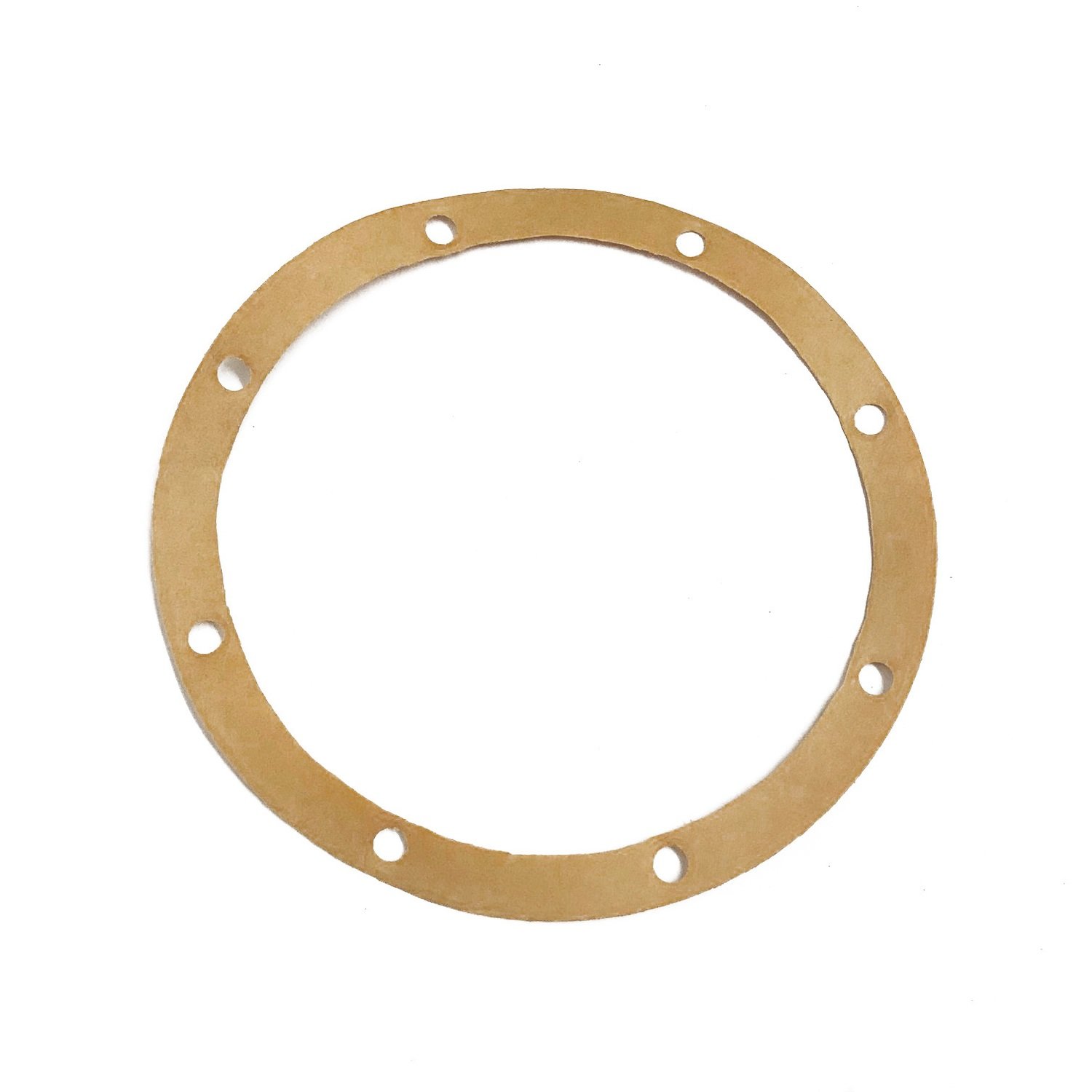 GASKET - differential - MG Midget Sprite Minor GASKET - differential - MG Midget Sprite Minor
