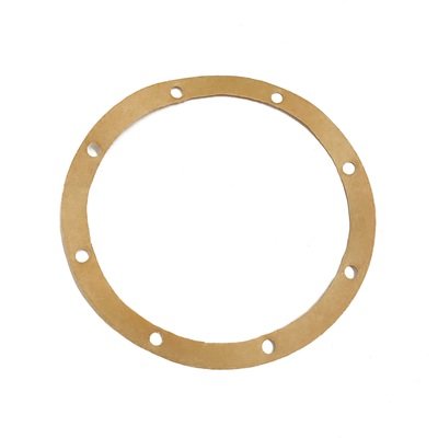 GASKET - differential - MG Midget Sprite Minor