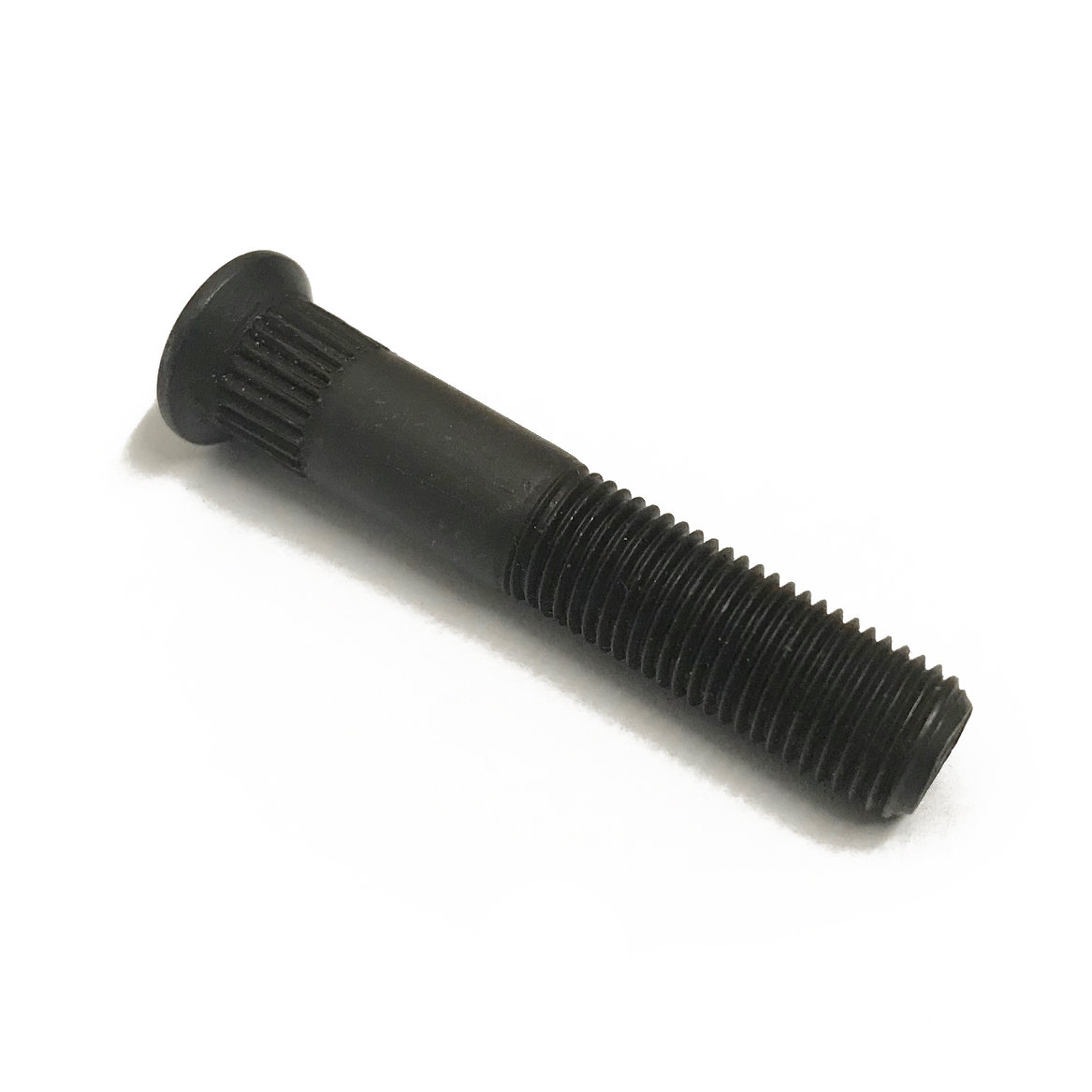 3/8" UNF Extra Long Competition Wheel Stud