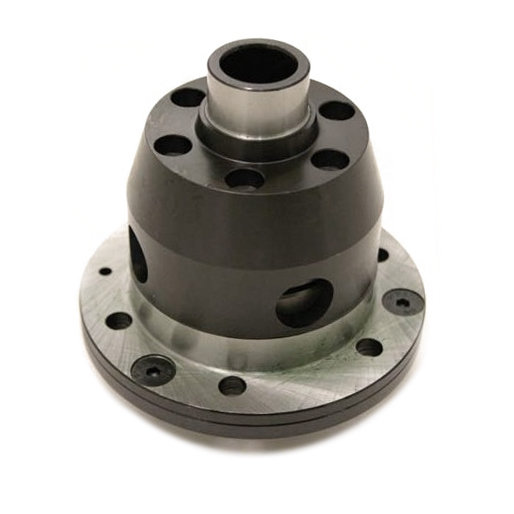 Tran-X (by Quaife) MG Midget AH Sprite LSD Limited Slip Differential