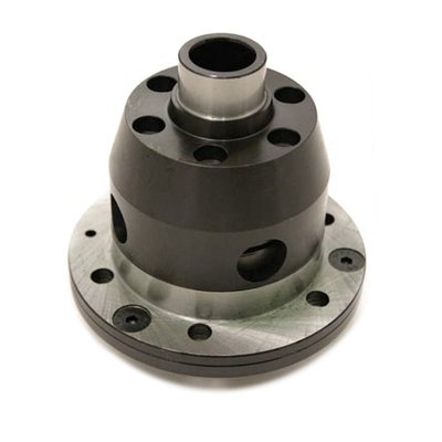 Tran-X (by Quaife) MG Midget AH Sprite LSD Limited Slip Differential