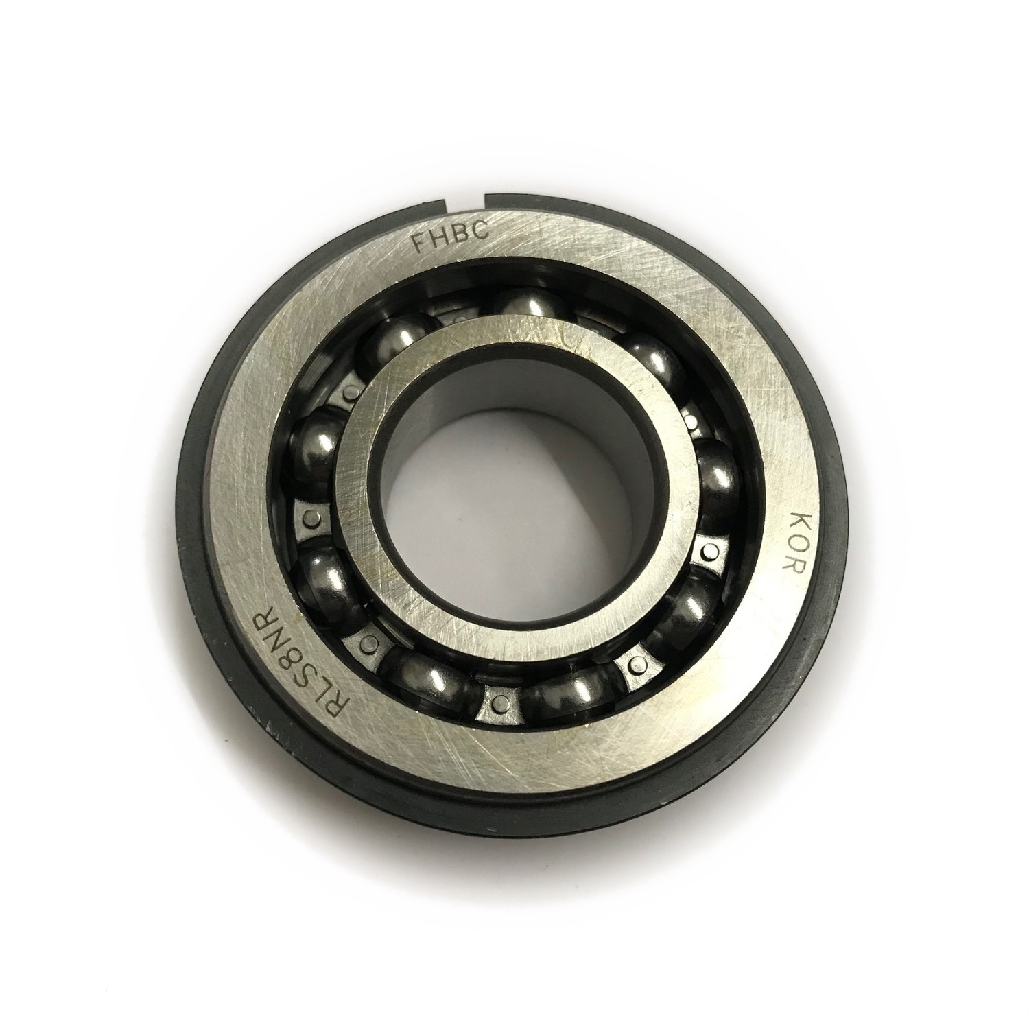 MG Midget gearbox bearing - input & mainshaft / 3rd motion shaft MG Midget gearbox bearing - input & mainshaft / 3rd motion shaft