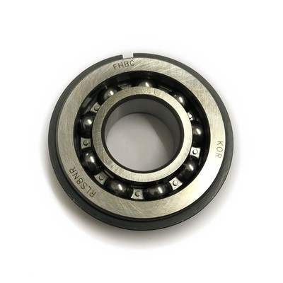 MG Midget gearbox bearing - input & mainshaft / 3rd motion shaft