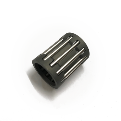 MG Midget Laygear Caged Needle Roller Bearing