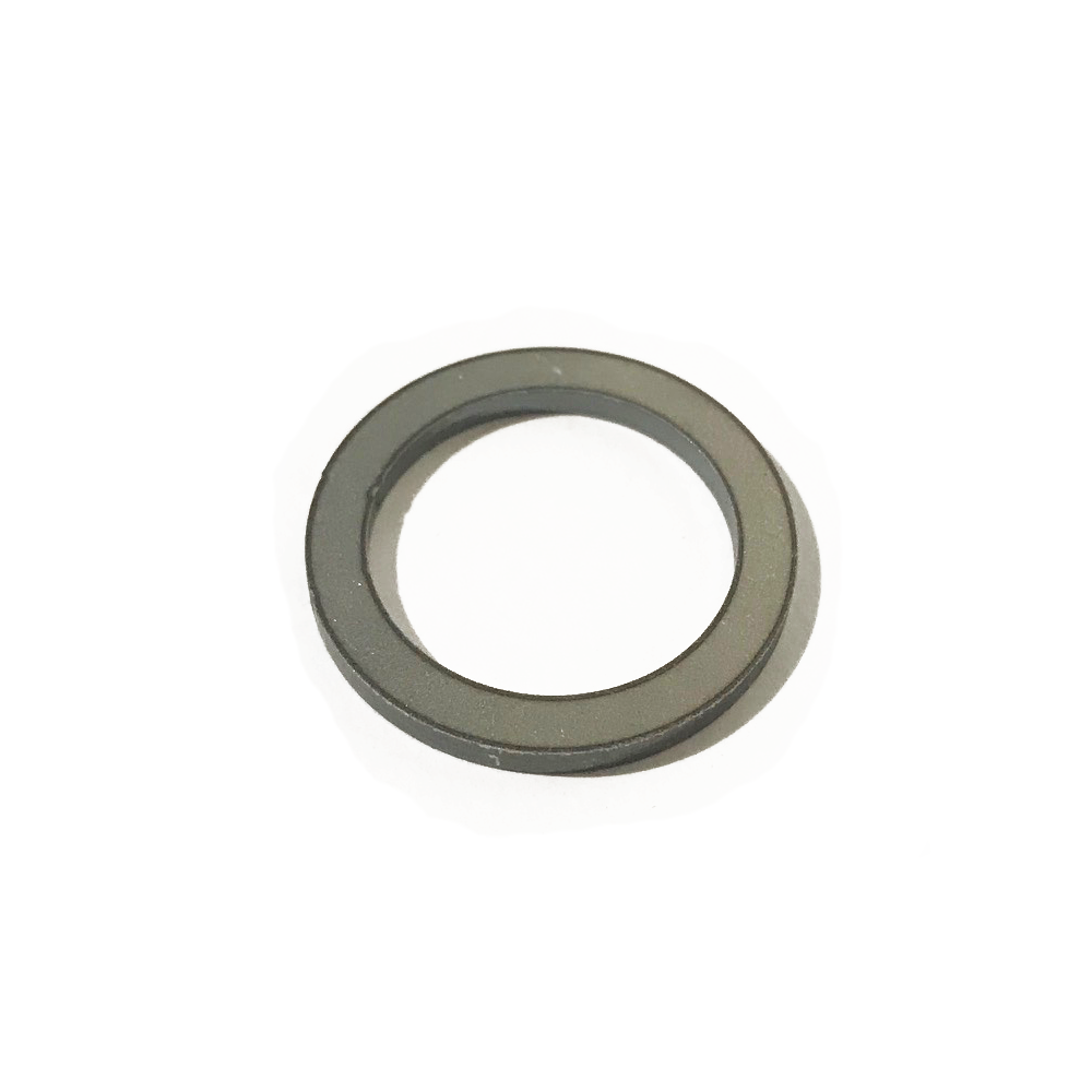 Volvo M40 Countershaft Distance Shim 18.3mm