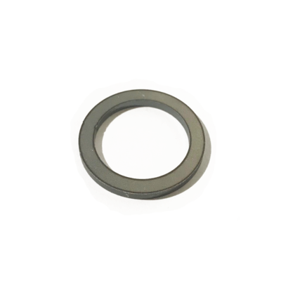 Volvo M40 Countershaft Distance Shim 18.3mm