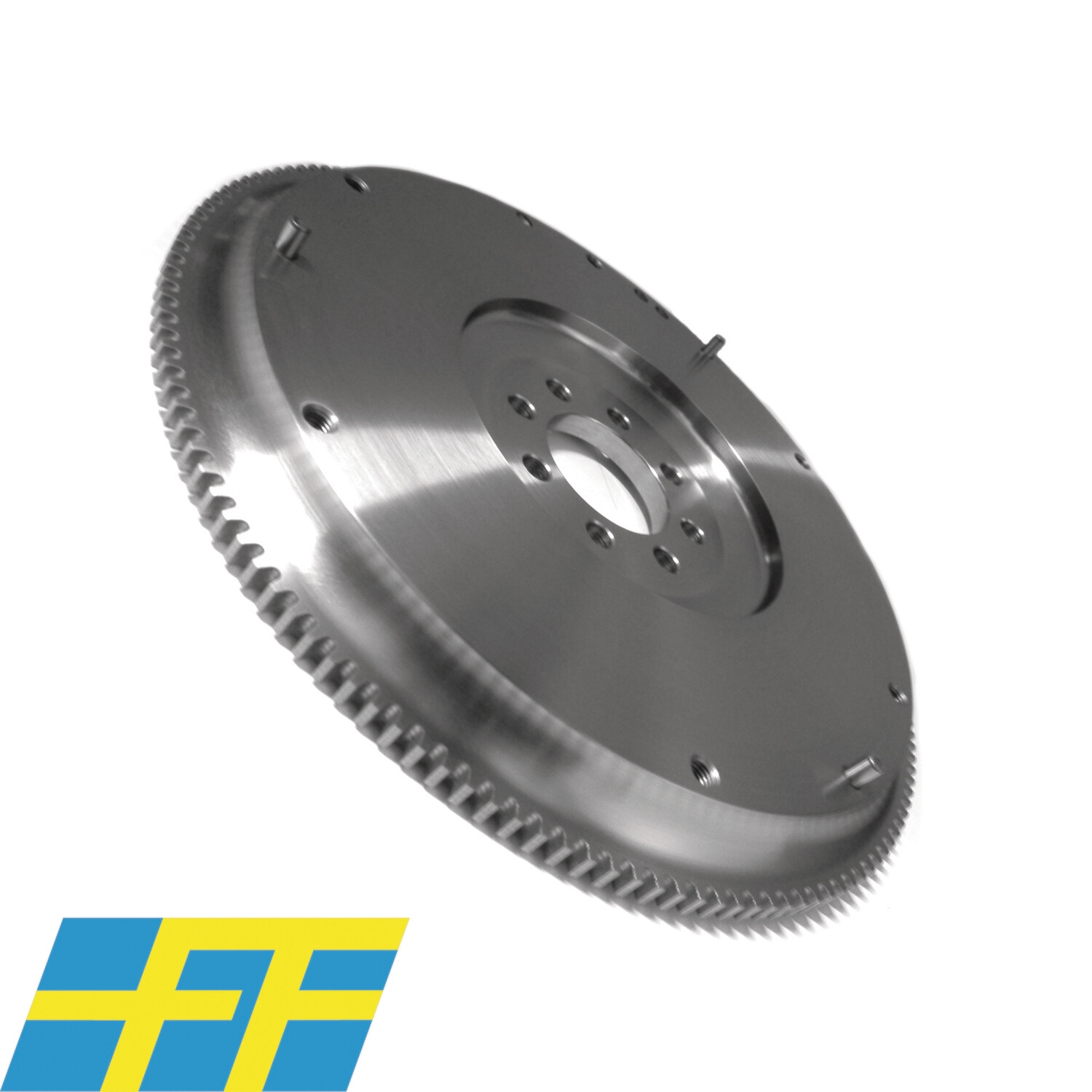Volvo B18 B20 Lightweight Steel flywheel Standard Clutch Volvo B18 B20 Lightweight Steel flywheel Standard Clutch