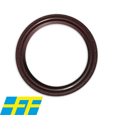 Volvo B18 B20 Crankshaft Rear Main Oil Seal
