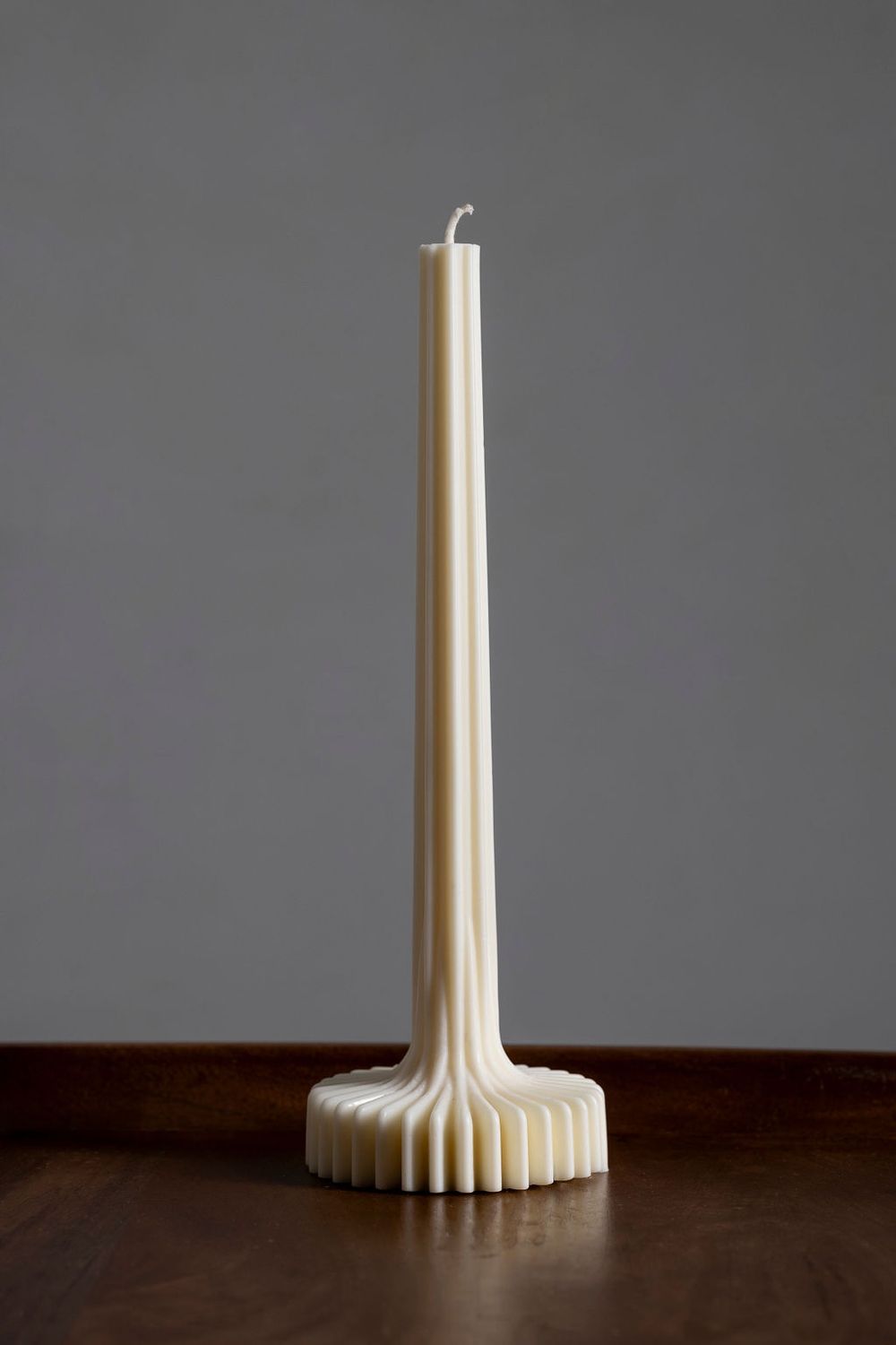 Vase Candle | Large