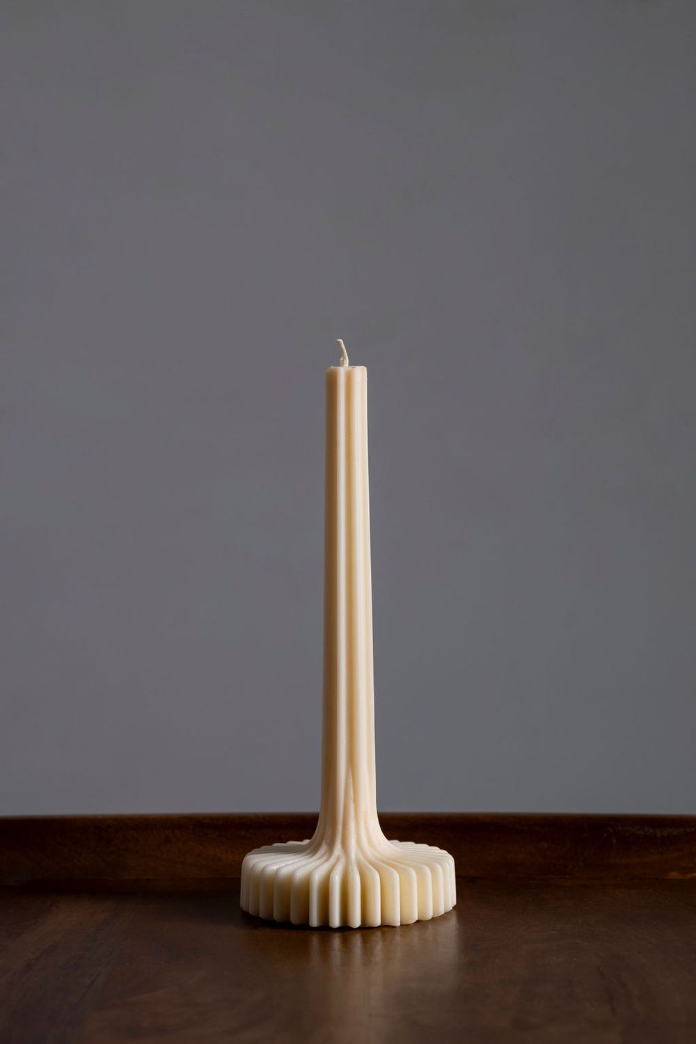 Vase Candle | Medium