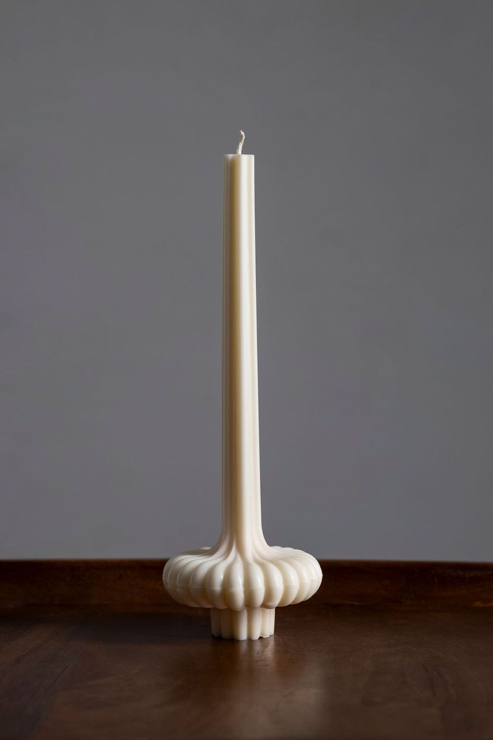 Pumpkin Candle | Large