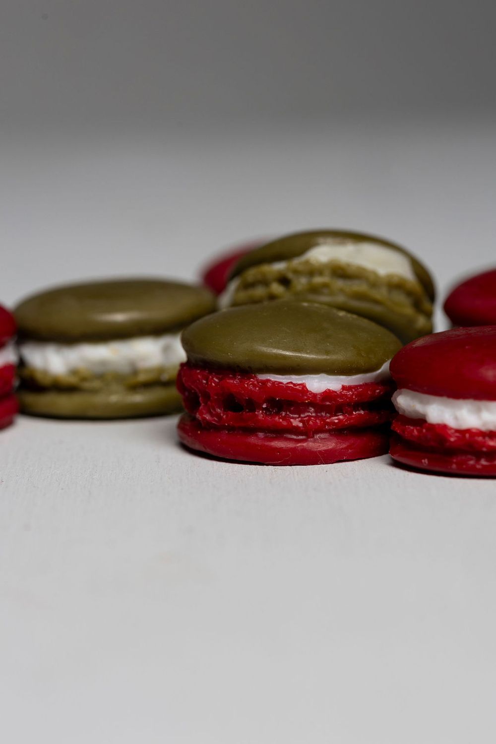 Candy Bar Wax Melts