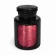Apothecary Noir Candle 226, Linen &amp; Orris