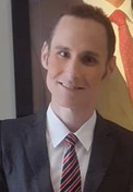 eVestigator Simon Smith - Cyber Security Private Investigator Store to Purchase Resilience Tests