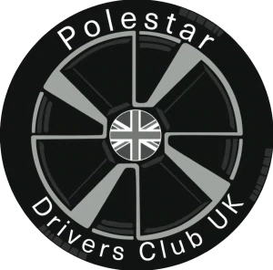 Polestar Drivers Club UK