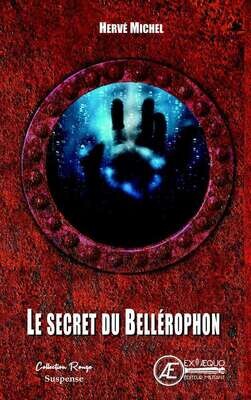 Le secret du Bellérophon