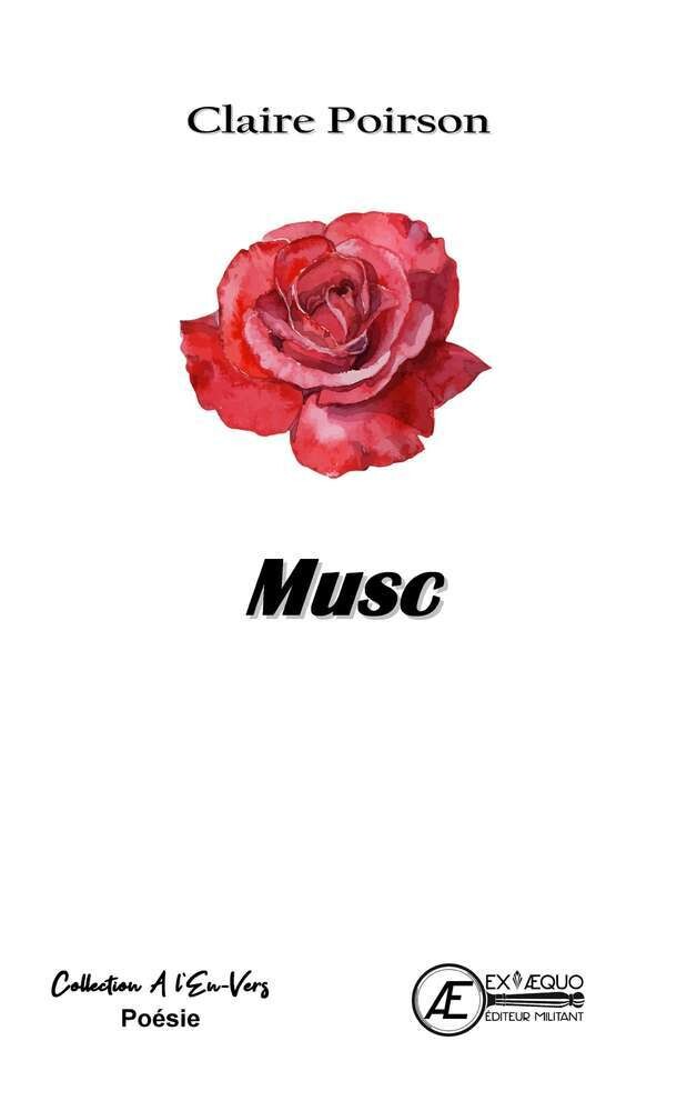 Musc