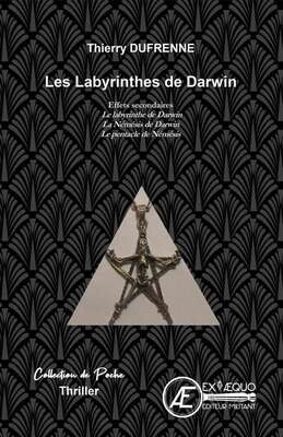 Les Labyrinthes de Darwin