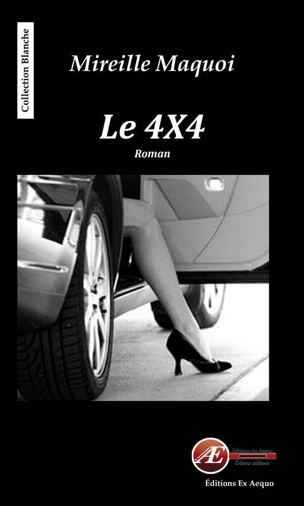 Le 4X4