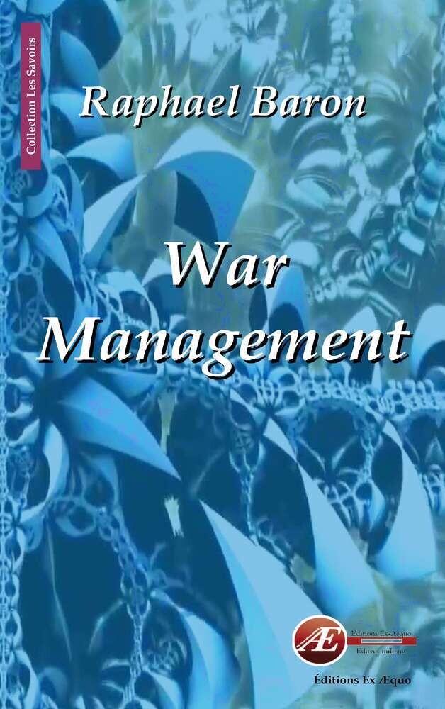 War Management
