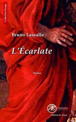 L'Ecarlate L'Ecarlate
