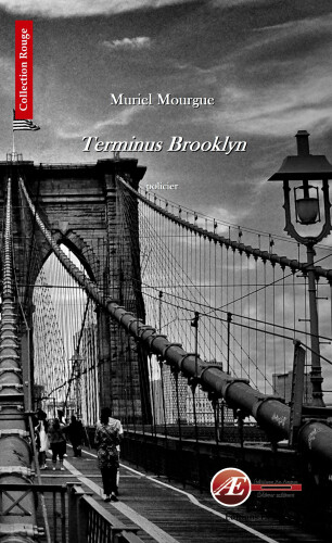 Terminus Brooklyn