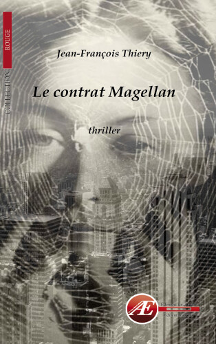 Le contrat Magellan