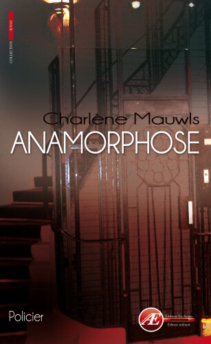 Anamorphose