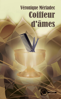 Coiffeur d'âmes Coiffeur d'âmes