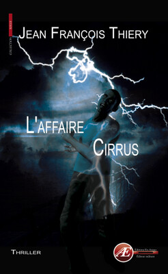 L'affaire Cirrus